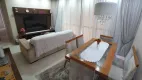 Foto 2 de Apartamento com 3 Quartos à venda, 94m² em Barris, Salvador