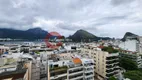 Foto 8 de Apartamento com 2 Quartos para alugar, 160m² em Ipanema, Rio de Janeiro