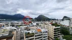 Foto 8 de Apartamento com 3 Quartos para alugar, 160m² em Ipanema, Rio de Janeiro