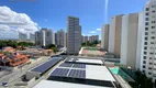 Foto 24 de Apartamento com 3 Quartos à venda, 89m² em Parque Iracema, Fortaleza
