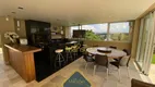 Foto 9 de Casa com 5 Quartos à venda, 1007m² em São Luíz, Belo Horizonte