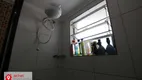 Foto 20 de Apartamento com 3 Quartos à venda, 70m² em Morumbi, São Paulo