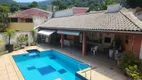Foto 2 de Casa com 4 Quartos à venda, 396m² em Barra da Tijuca, Rio de Janeiro