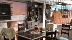 Foto 27 de Casa com 2 Quartos à venda, 200m² em Castanheira, Belém
