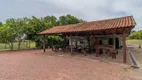 Foto 67 de Casa de Condomínio com 4 Quartos para venda ou aluguel, 550m² em Belém Novo, Porto Alegre