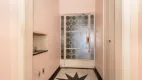 Foto 42 de Apartamento com 3 Quartos à venda, 171m² em Centro, Porto Alegre