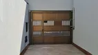 Foto 7 de Sobrado com 3 Quartos à venda, 160m² em Tatuapé, São Paulo