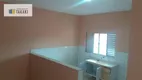 Foto 10 de Casa com 1 Quarto à venda, 190m² em Vila Operaria, Bom Jesus dos Perdões