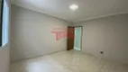 Foto 6 de Casa com 2 Quartos para alugar, 250m² em Vila Bela Vista, Santo André