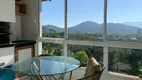 Foto 15 de Casa de Condomínio com 3 Quartos para alugar, 87m² em Camburizinho, São Sebastião