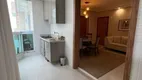 Foto 5 de Apartamento com 2 Quartos à venda, 96m² em Praia do Morro, Guarapari