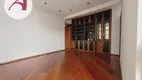 Foto 35 de Apartamento com 3 Quartos à venda, 150m² em Planalto Paulista, São Paulo