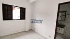 Foto 21 de Casa com 4 Quartos à venda, 228m² em Prainha, Caraguatatuba