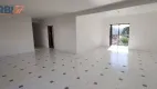 Foto 8 de Casa com 5 Quartos à venda, 365m² em Bela Vista, Gaspar