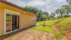 Foto 44 de Fazenda/Sítio com 3 Quartos à venda, 250m² em Arataba, Louveira