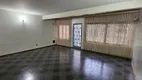 Foto 8 de Casa com 4 Quartos para alugar, 256m² em Asa Sul, Brasília