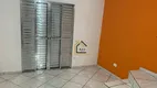 Foto 13 de Casa com 2 Quartos à venda, 205m² em Jardim Tupã, Barueri