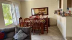 Foto 7 de Casa de Condomínio com 3 Quartos à venda, 250m² em Granja Viana, Cotia