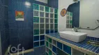 Foto 10 de Apartamento com 3 Quartos à venda, 152m² em Ipanema, Rio de Janeiro