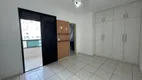 Foto 13 de Apartamento com 2 Quartos à venda, 80m² em Praia do Morro, Guarapari