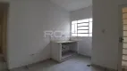 Foto 14 de Casa com 2 Quartos à venda, 95m² em Vila Morumbi, São Carlos