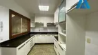 Foto 13 de Casa com 5 Quartos à venda, 264m² em Centro, Vila Velha