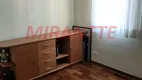 Foto 12 de Sobrado com 3 Quartos à venda, 248m² em Jardim São Paulo, São Paulo