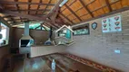 Foto 25 de Casa com 5 Quartos à venda, 500m² em Secretário, Petrópolis