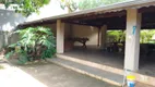 Foto 5 de Fazenda/Sítio com 3 Quartos para alugar, 600m² em Jardim Roseira de Cima, Jaguariúna