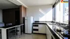 Foto 6 de Apartamento com 1 Quarto para alugar, 48m² em Centro, Divinópolis