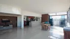 Foto 5 de Apartamento com 3 Quartos à venda, 192m² em Santa Mônica, Uberlândia