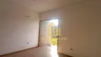Foto 7 de Casa de Condomínio com 3 Quartos à venda, 175m² em Portal dos Passaros, São José dos Campos