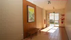 Foto 36 de Apartamento com 3 Quartos à venda, 65m² em Pirituba, São Paulo