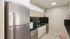Foto 5 de Apartamento com 3 Quartos à venda, 160m² em Areal, Pelotas