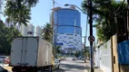 Foto 18 de Ponto Comercial para alugar, 320m² em Rio Vermelho, Salvador