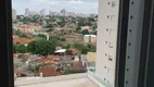 Foto 3 de Flat com 2 Quartos à venda, 58m² em Jardim Goiás, Goiânia