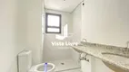 Foto 15 de Apartamento com 4 Quartos à venda, 150m² em Perdizes, São Paulo