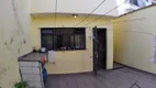 Foto 9 de Sobrado com 3 Quartos à venda, 180m² em Cursino, São Paulo
