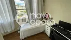 Foto 14 de Apartamento com 2 Quartos à venda, 103m² em Tijuca, Rio de Janeiro