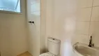 Foto 13 de Apartamento com 2 Quartos à venda, 59m² em Vila Guilhermina, Praia Grande