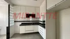 Foto 3 de Apartamento com 2 Quartos à venda, 64m² em Santa Teresinha, São Paulo