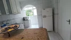 Foto 23 de Apartamento com 2 Quartos à venda, 92m² em Pitangueiras, Guarujá