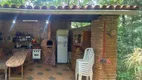 Foto 5 de Casa com 3 Quartos à venda, 240m² em Serra da Cantareira, Mairiporã