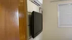 Foto 32 de Apartamento com 3 Quartos à venda, 99m² em Residencial Eldorado Expansao, Goiânia