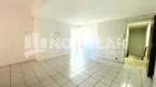 Foto 5 de Ponto Comercial para alugar, 70m² em Vila Sabrina, São Paulo