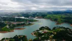 Foto 34 de Fazenda/Sítio com 8 Quartos à venda, 800m² em Centro, Igaratá