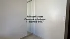 Foto 14 de Casa com 3 Quartos à venda, 197m² em Nova Piracicaba, Piracicaba