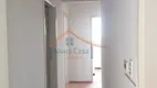 Foto 13 de Apartamento com 3 Quartos para venda ou aluguel, 125m² em Centro, Ribeirão Preto