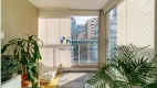 Foto 15 de Apartamento com 1 Quarto à venda, 43m² em Jardim Paulistano, São Paulo