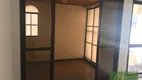 Foto 10 de Apartamento com 3 Quartos à venda, 113m² em Centro, São José do Rio Preto